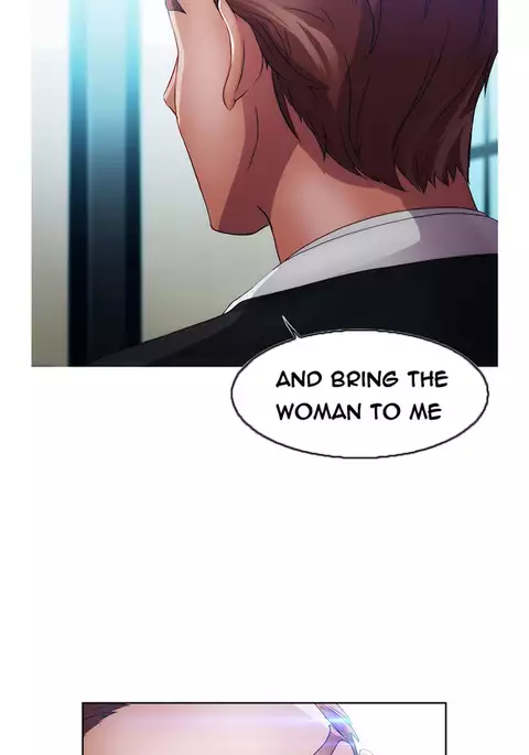 Lady Garden Ch.1-30
