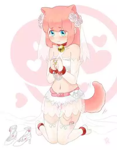 占星術師
