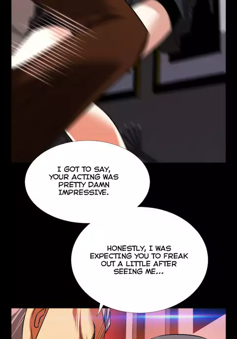 Love Parameter Ch.1-69