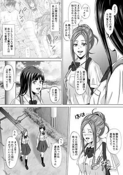 Do-Inaka Gurashi 2