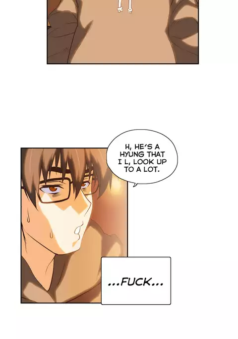 SStudy Ch.0-45