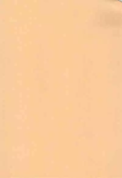 Sweet Winter Holiday