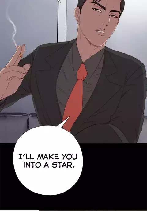 Girl Next Door Ch.1-31