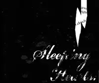 [ROCK'N'DOLLESS (Himemiko)] Sleeping Hearts. (Code Geass) [English]