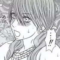 [Crimson Comics (Carmine)] Watashi wa mou Nigerrarenai (Mobile Version) (Final Fantasy XIII)