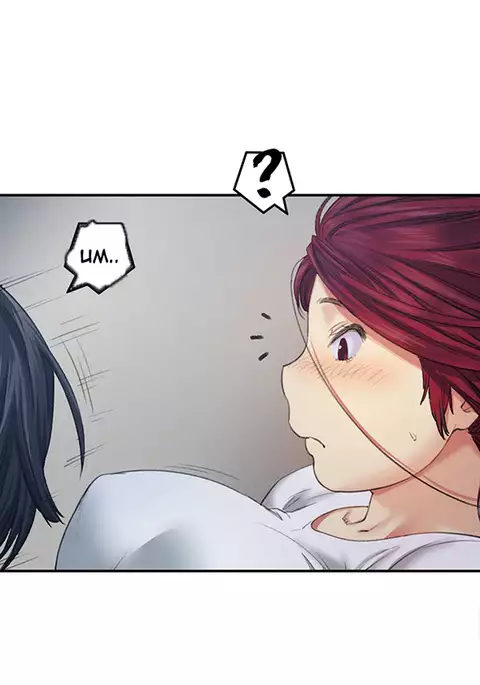 Best Friend Girlfriend Ch.1-22