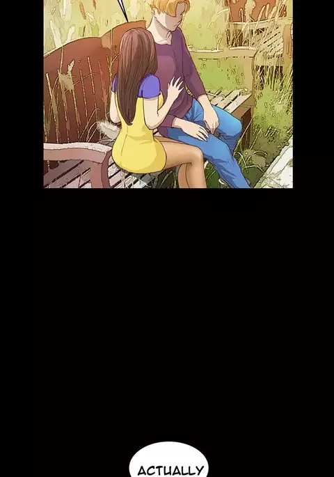 Si-Eun Ch.1-25