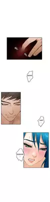 (YoManga) H-Mate - Chapters 1-30 (English)