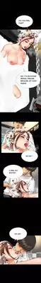 [Mojo] My Wives Ch.1-16 (English) (Ongoing)
