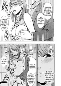 [Crimson (Carmine)] Crimson Prison [English] [Kizlan]