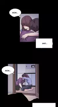 By Chance (Ep. 1-27) [English]