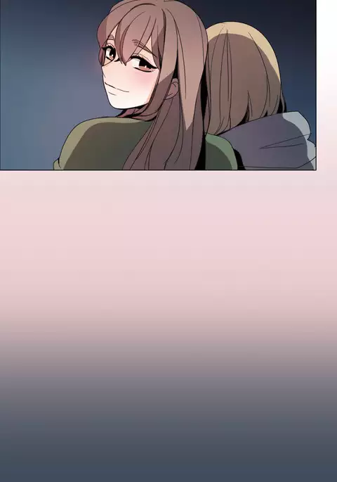 Talk To Me Ch.1-46