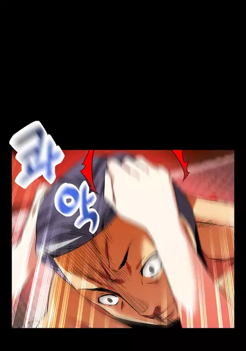 Love Parameter Ch.1-78