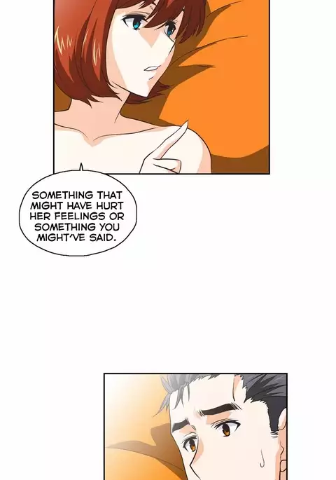 SStudy Ch.0-37