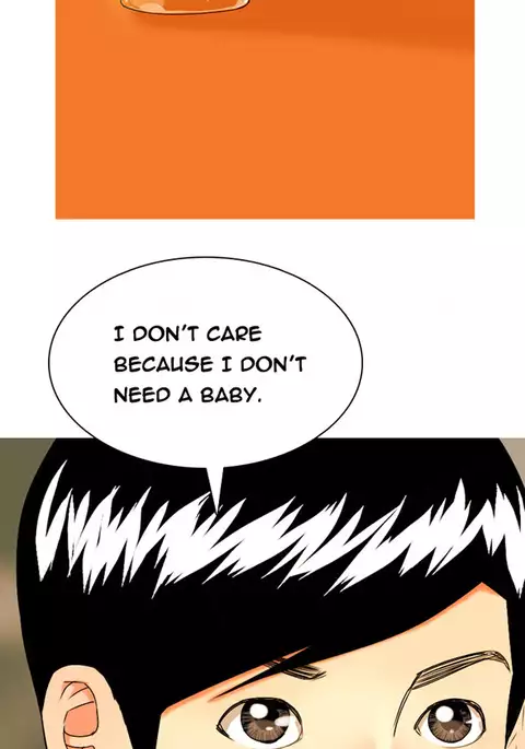 Hooker Ch.1-36