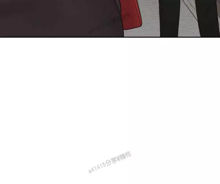 老师,好久不见 01-14话
