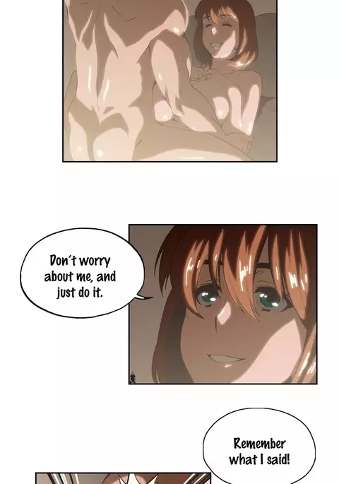 SStudy Ch.0-37