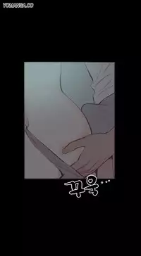 [Mr. Byeong-Su] Cohabitation Ch.1-51 (English) (Ongoing)
