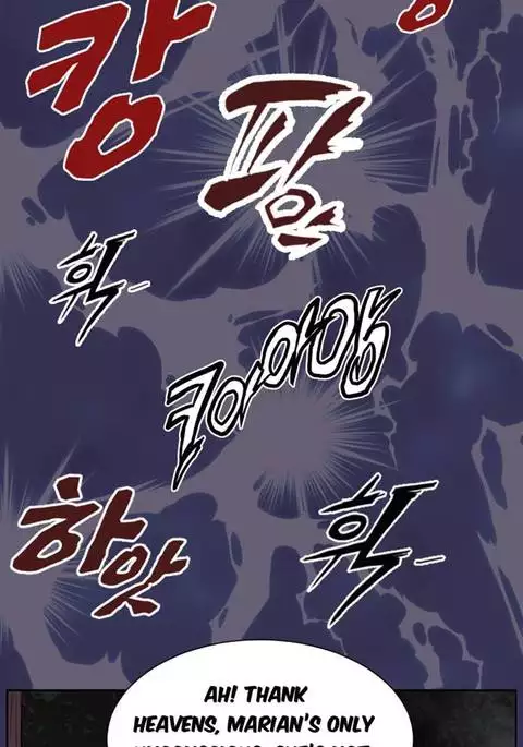 Aharoo Ch.30-35