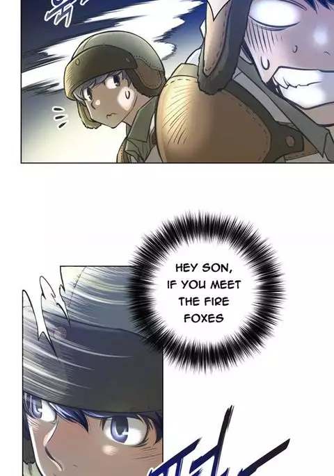 Perfect Half Ch.1-3