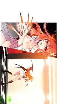 [Juder] 莉莉丝的脐带(Lilith`s Cord) Ch.1-20 [Chinese]