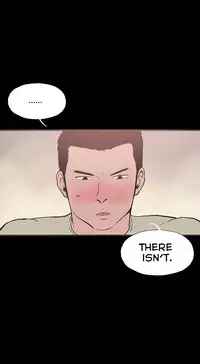 [Mr. Byeong-Su] Cohabitation Ch.1-46 (English) (Ongoing)
