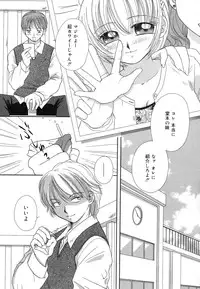 [Anthology] Pure Petit Vol. 2