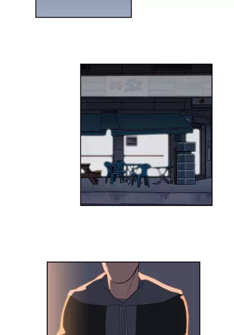 SStudy Ch.0-37