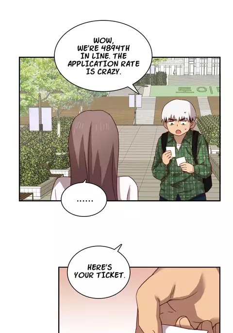 H-Campus Ch.0-36