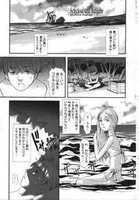 (C64) [Tsurugashima Heights (Various)] Imouto E ...