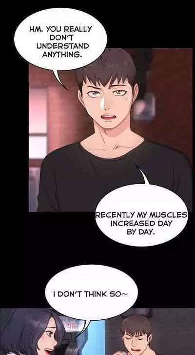 FITNESS Ch.7/?