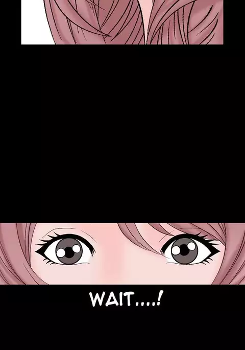 The Taste of Hands Ch.1-47