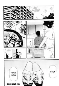 [Ikegami Tatsuya] Mitsuiro no Kousokuihan [English] =Pineapples r' Us & Doujin-Moe=