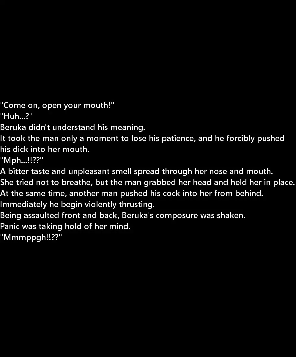 ByakuAn no Megami-tachi | Birthright Goddesses