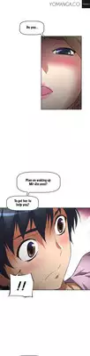 [Worin] Brawling Go Ch.0-17 (English) (YoManga) (Ongoing)