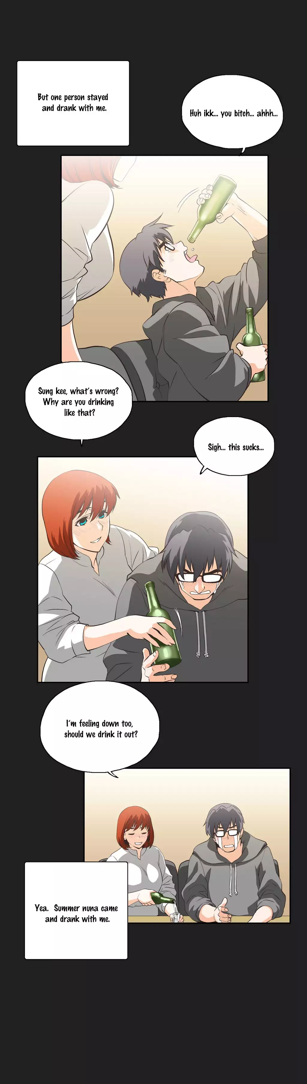 SStudy Ch.0-23