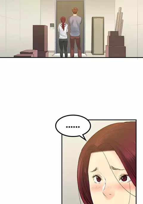 Best Friend Girlfriend Ch.1-22