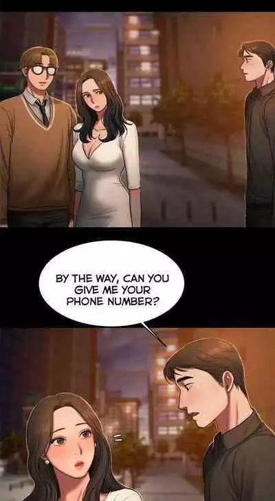 Run Away Ch.17/?