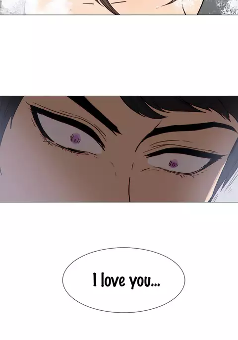 Household Affairs Ch.1-33