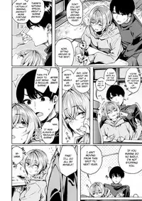 Furyou-chan to Kotatsu de Nukunuku Suru Oomisoka.