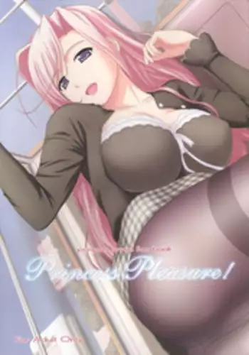[shoco] Samurai Lover 6 [English] {Fujoshi Scans} [Digital]