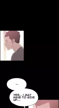 [Mr. Byeong-Su] Cohabitation Ch.1-48 (English) (Ongoing)