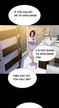 [Mojo] My Wives Ch.1-33 (English) (Ongoing)