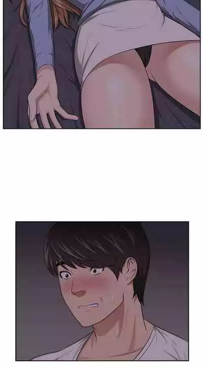 Uncle Ch. 1-10