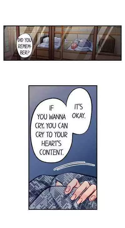 Jimiko wa Igai ni Erokatta | Simple yet Sexy Ch. 1-75
