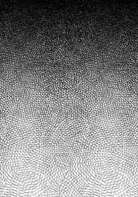 (C80) [Cannabis (Shimaji)] Hokenshitsu no Shounen