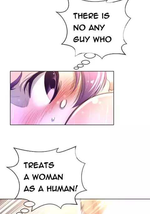 Perfect Half Ch.1-17