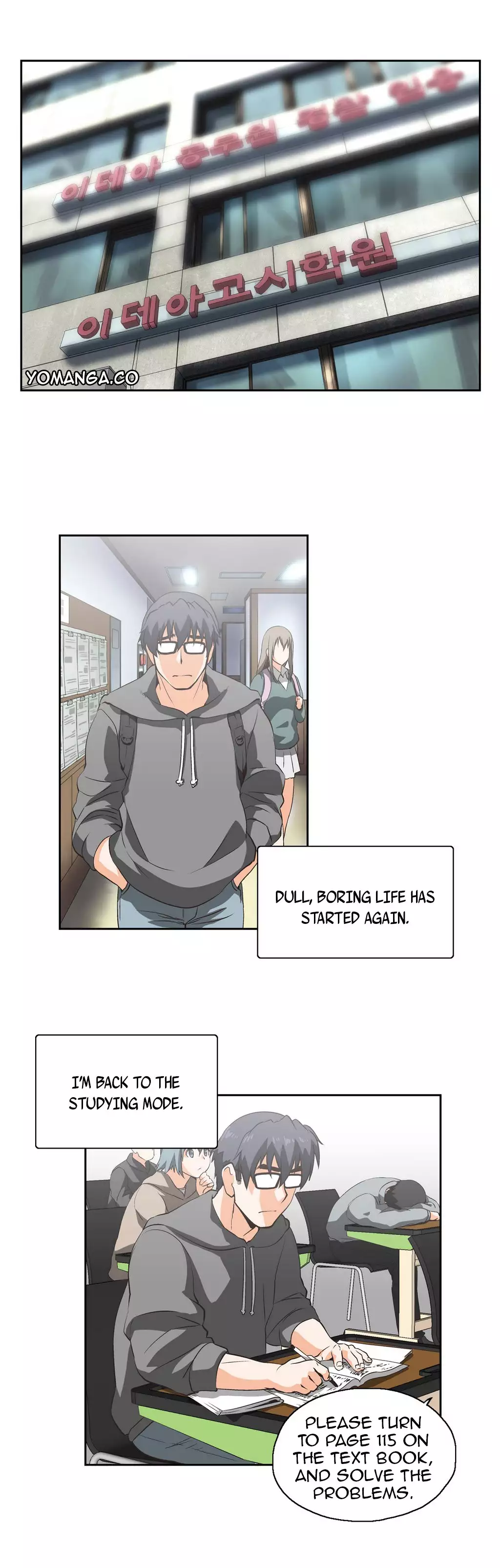 SStudy Ch.0-25