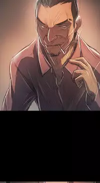 姐姐:莲 52-65+后记 [完结][Chinese]