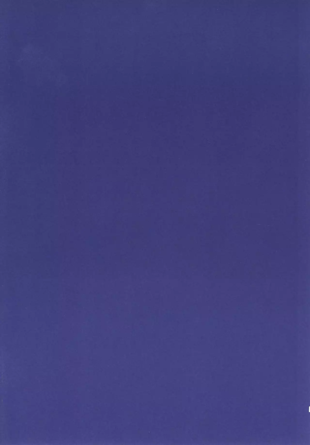 Aichizm -Senpai Aichi Sairokushuu 2-